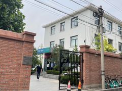 -ETC速通卡(六里桥服务网点)