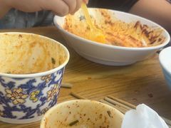 -丁家坡洋芋·观音桥好吃街A区(全国总店)