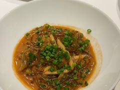 -新荣记(椒江店)