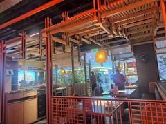 -湘阁里辣(东门茂业店)