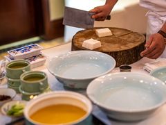 -冶春茶社(珍园店)