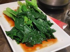 -金鼎轩(方庄店)