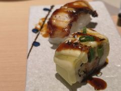 -大渔铁板烧(万象城店)