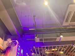 -正通记·哈尔滨烧烤·炭烤鸽子(七宝万科国际店)