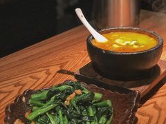 -小和庆·知味(首铸万科店)