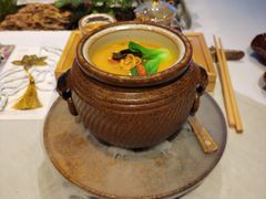 开胃四小碟-叶叶菩提(旗舰店)