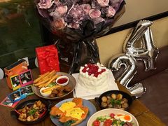 -Money Shops(愚园路店)