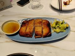 -鹿港小镇(霄云店)