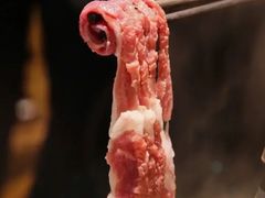 小三叉-丁卯•铜锅涮肉(工体店)