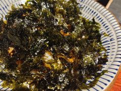 -山之屋炭火烧肉·生啤畅饮(大朗万科中央公园店)