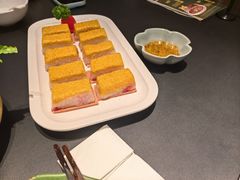 -起源小厨(应天门店)