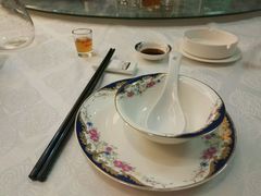 -口衣记鸡饭店