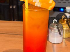 -NOVA CORE蔚来酒吧(新天地店)