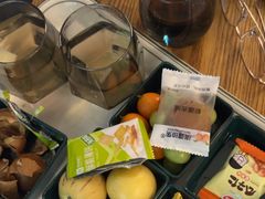 -云昕水语(嘉禾金铂旗舰店)