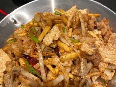 -红盔甲·小龙虾(人民广场店)