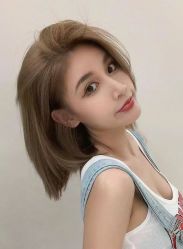 -丽时 Hair Salon
