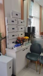 -靓芙泉专研痘痘肌