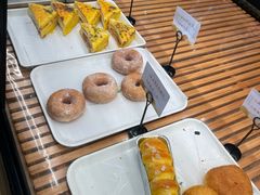 -龙凤点心饼家·39年老字号(松岗店)