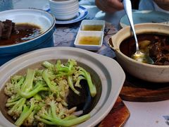 -味妙顺德厨房(绿地缤纷城店)