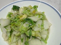 -老馆子·建德菜·山肴鱼鲜(海威新界店)
