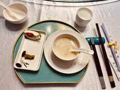 -松云泽