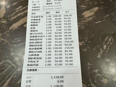 -晋阳饭庄(虎坊桥店)