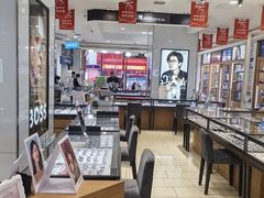 -盛视视光中心(东中街店)