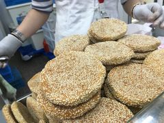 -采芝斋评弹茶馆(观前街店)
