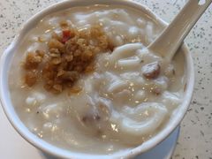 -又一间茶点轩(百汇广场店)