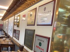 -建新园过桥米线(老街店)