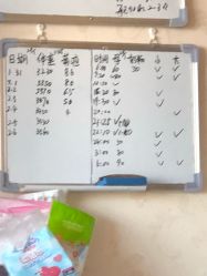 点击看大图 -养月堂中医养生月子会所(中心妇产店)