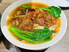 -添好运(武商MALL店)