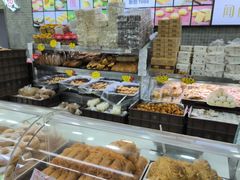 -闻酥园(青羊区文殊坊店)
