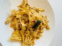 -满堂·烤鸭店·北京菜(鼓楼店)