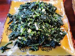 -君华饭店·腊排铜火锅
