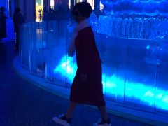 -苏州大学附属第二医院(三香院区)