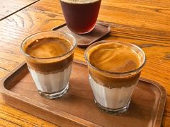 -YLK云南小粒咖啡·云里咖(二号店)