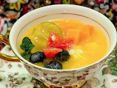 -惠食佳·朱雀(东方商厦店)