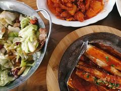 -华德来餐厅(集美店)