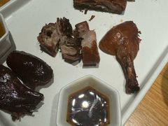 -火候轩品质湘菜·私厨(市府店)