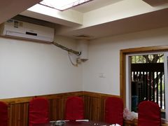 -石门永惠土菜馆(雍景园店)