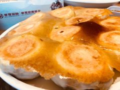 -味莊·青岛菜(云霄路店)