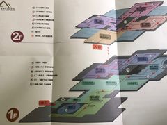 -上海市龙华烈士陵园