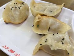 -玉华饮食店(茅台路店)