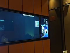 -星聚会KTV(苏州尹山湖歌林公园店)