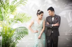 -艺匠摄影ARTIZ STUDIO(南京店)
