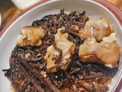 -民俗村柴火灶·景德江西菜(中国陶瓷博物馆店)