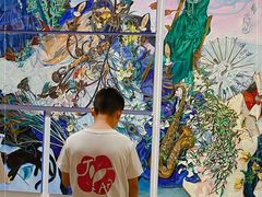 -四川美术学院美术馆