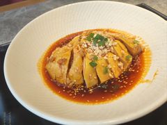-有家酸菜鱼(苏州绿宝广场店)