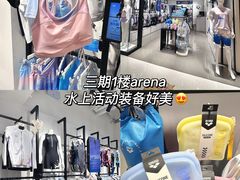-新城市广场